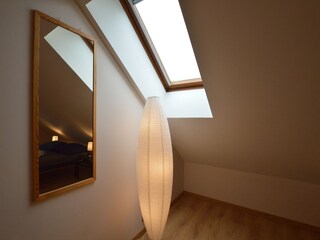 Ferienhaus Robertville Ausstattung 15