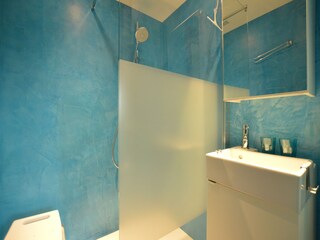 Casa per le vacanze Robertville Caratteristiche 32