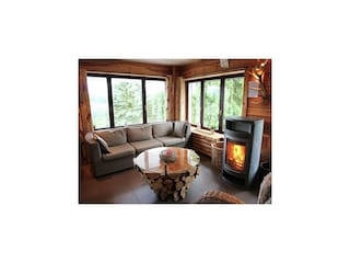 Holiday house Stoumont Features 1