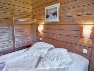 Ferienhaus Stoumont Ausstattung 13