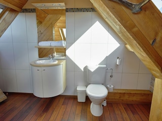 Holiday house Stoumont Features 27
