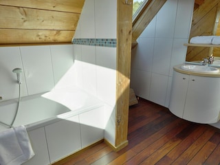 Holiday house Stoumont Features 28