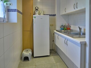 Ferienhaus Stoumont  28