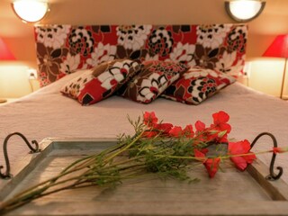 Vakantiehuis Spa  37