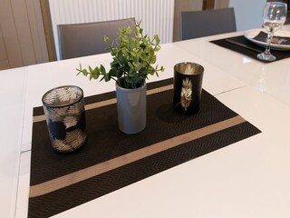 Vakantiehuis Spa Kenmerken 20