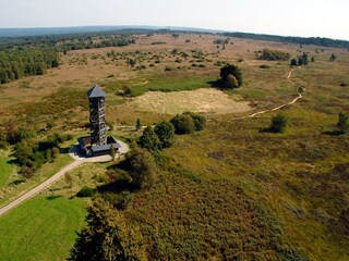 Vakantiehuis Spa Omgeving 34