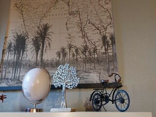 Vakantiehuis Spa Kenmerken 4