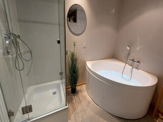 Maison de vacances Spa  31