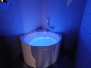 Vakantiehuis Spa  35