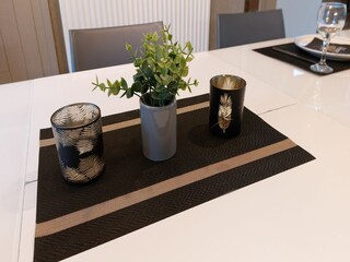 Vakantiehuis Spa Kenmerken 26