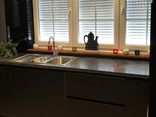 Villa Theux Caratteristiche 20