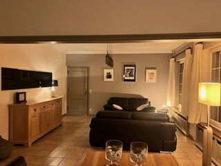 Villa Theux Ausstattung 24