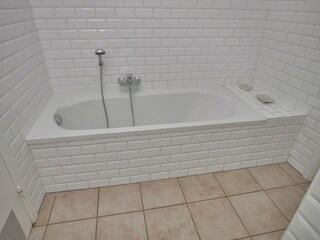 Villa Theux Caratteristiche 31