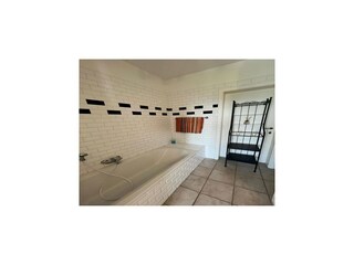 Villa Theux Équipement 30