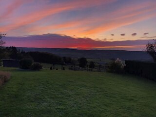 Villa Theux Omgeving 36