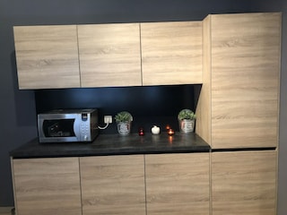 Villa Theux Ausstattung 27
