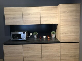 Villa Theux Caratteristiche 21