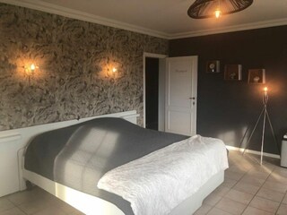 Villa Theux Kenmerken 28