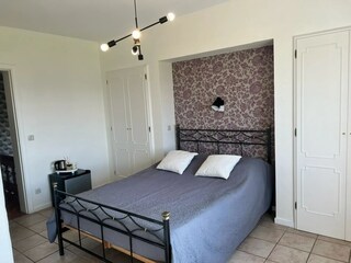 Villa Theux Características 29