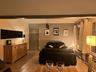 Villa Theux Ausstattung 28