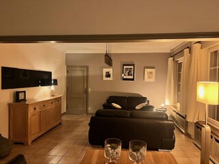 Villa Theux Ausstattung 33