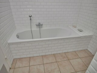 Villa Theux Caratteristiche 19