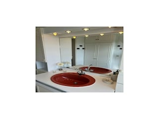 Villa Theux Ausstattung 18