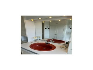 Villa Theux Features 27