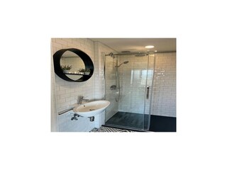 Villa Theux Équipement 32