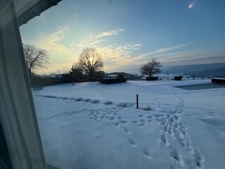 Villa Theux Enregistrement extérieur 13