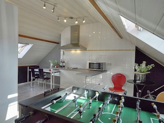 Villa Theux  40