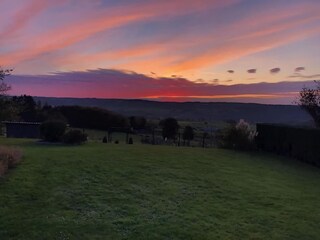 Villa Theux Entorno 36