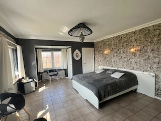 Villa Theux Ausstattung 33