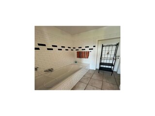 Villa Theux Kenmerken 23