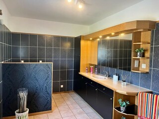 Villa Theux Équipement 25