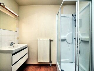 Ferienhaus Robertville Ausstattung 16