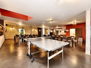 Vakantiehuis Robertville Kenmerken 12