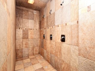 Casa per le vacanze Robertville  40