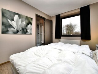 Ferienhaus Robertville Ausstattung 15