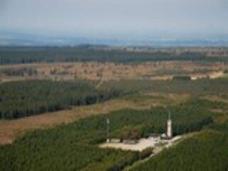 Vakantiehuis Robertville Omgeving 35