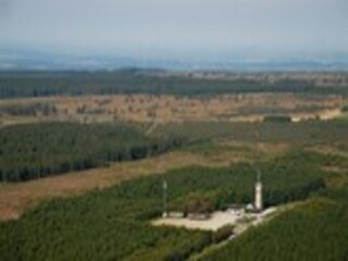 Vakantiehuis Robertville Omgeving 32