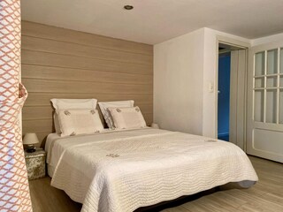 Holiday house Stavelot Features 21