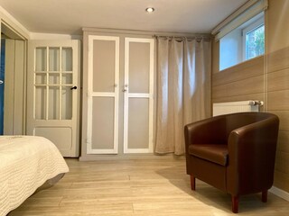 Holiday house Stavelot Features 23