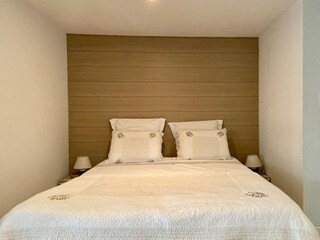 Vakantiehuis Stavelot Kenmerken 25