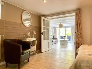 Vakantiehuis Stavelot Kenmerken 20
