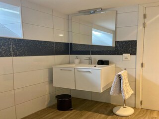 Vakantiehuis Stavelot Kenmerken 15