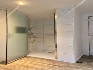 Ferienhaus Stavelot Ausstattung 16