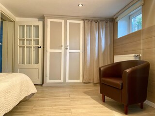 Vakantiehuis Stavelot Kenmerken 21