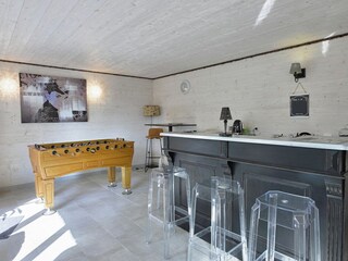 Vakantiehuis Stavelot Kenmerken 22