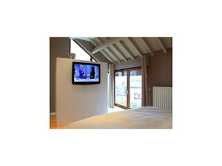 Vakantiehuis Robertville Kenmerken 10